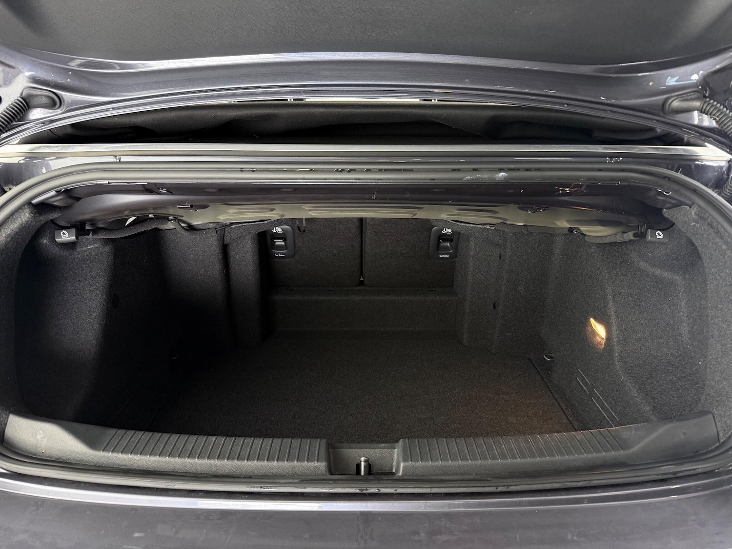 Used Volkswagen T-Roc 2024 for sale - 77182894: Photo 9