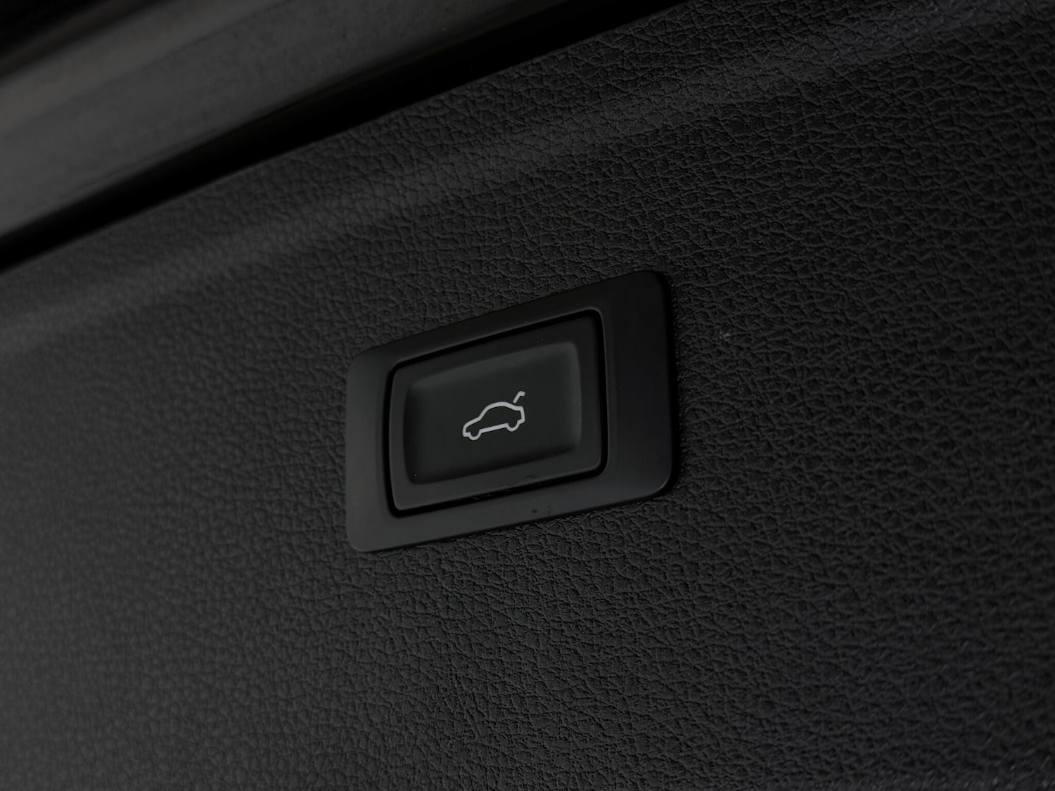 Used Audi Q5 2018 for sale - 77246897: Photo 10