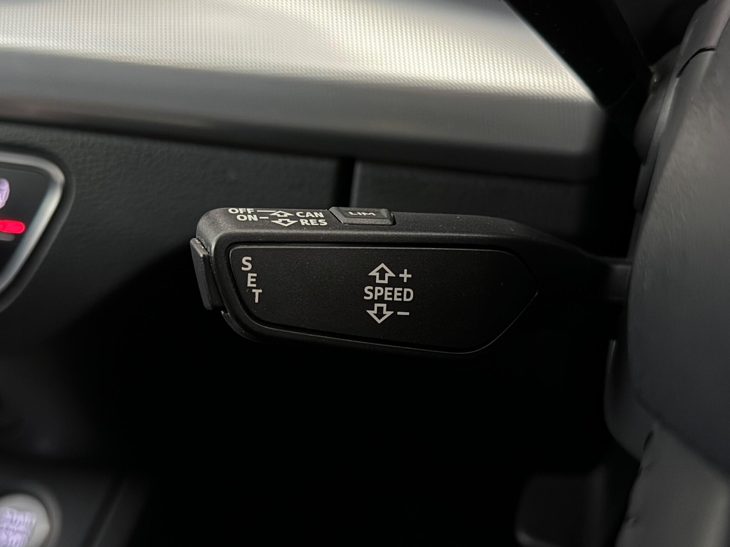 Used Audi Q5 2018 for sale - 77246897: Photo 23