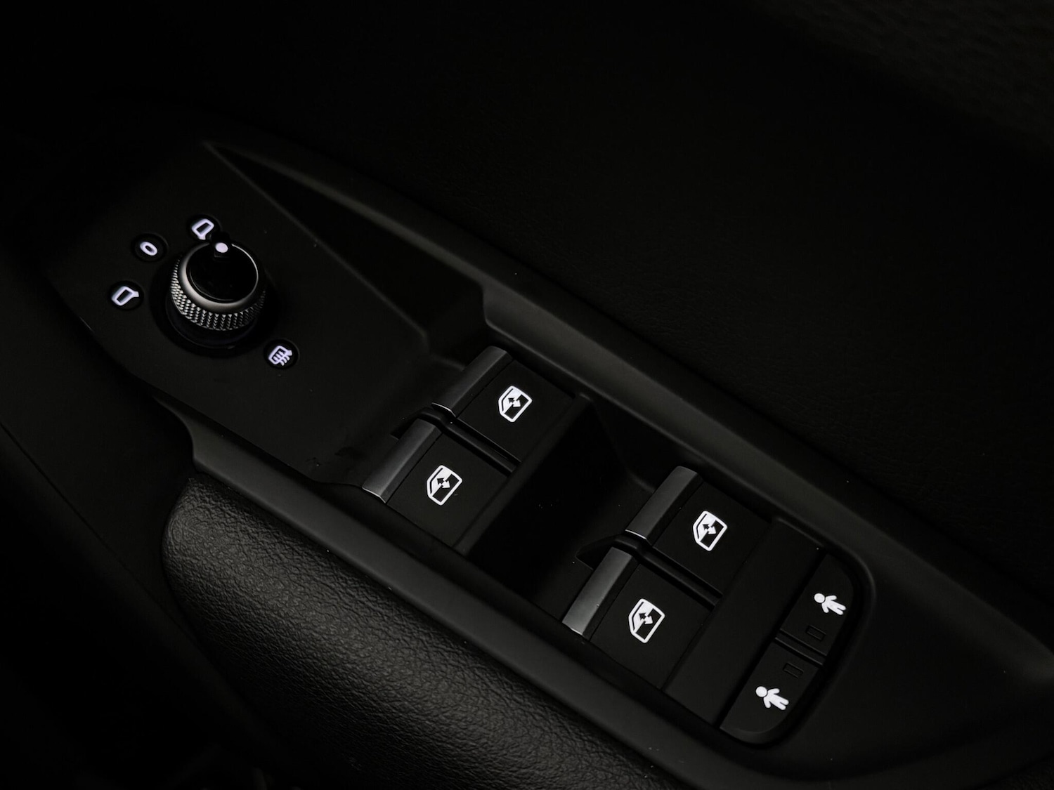 Used Audi Q5 2018 for sale - 77246897: Photo 27