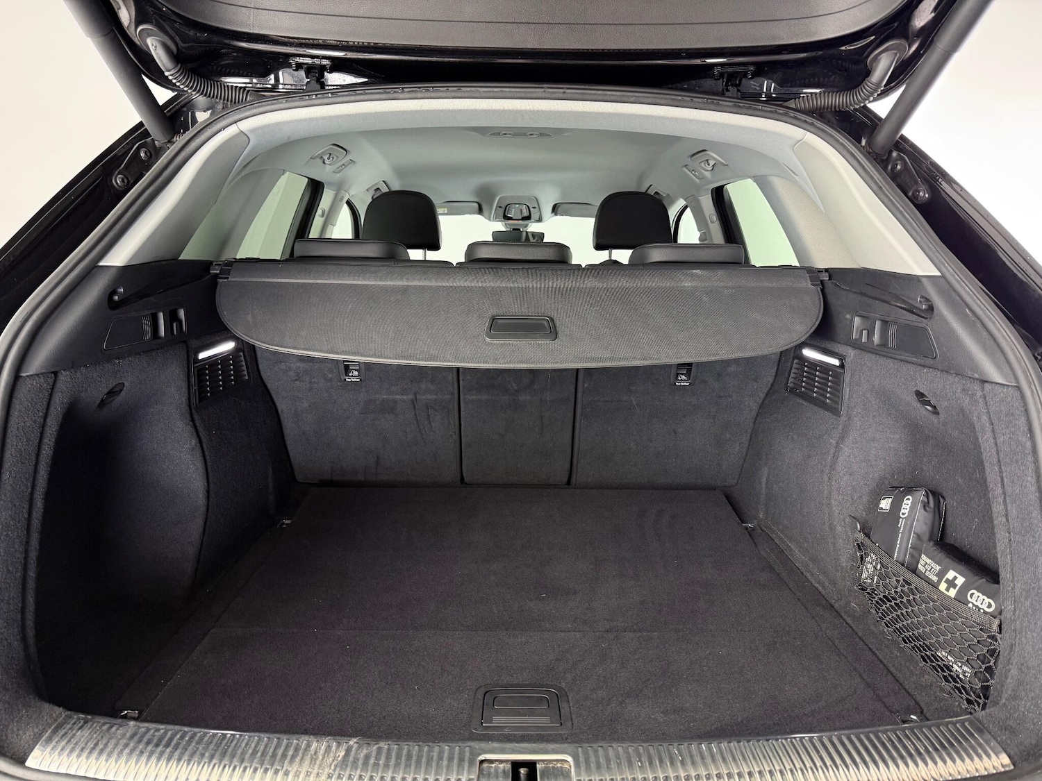 Used Audi Q5 2018 for sale - 77246897: Photo 9