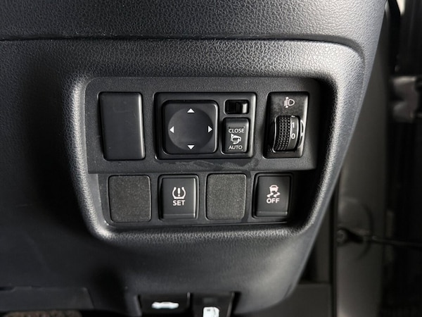Used Nissan Juke 2018 for sale - 76303849: Photo 15
