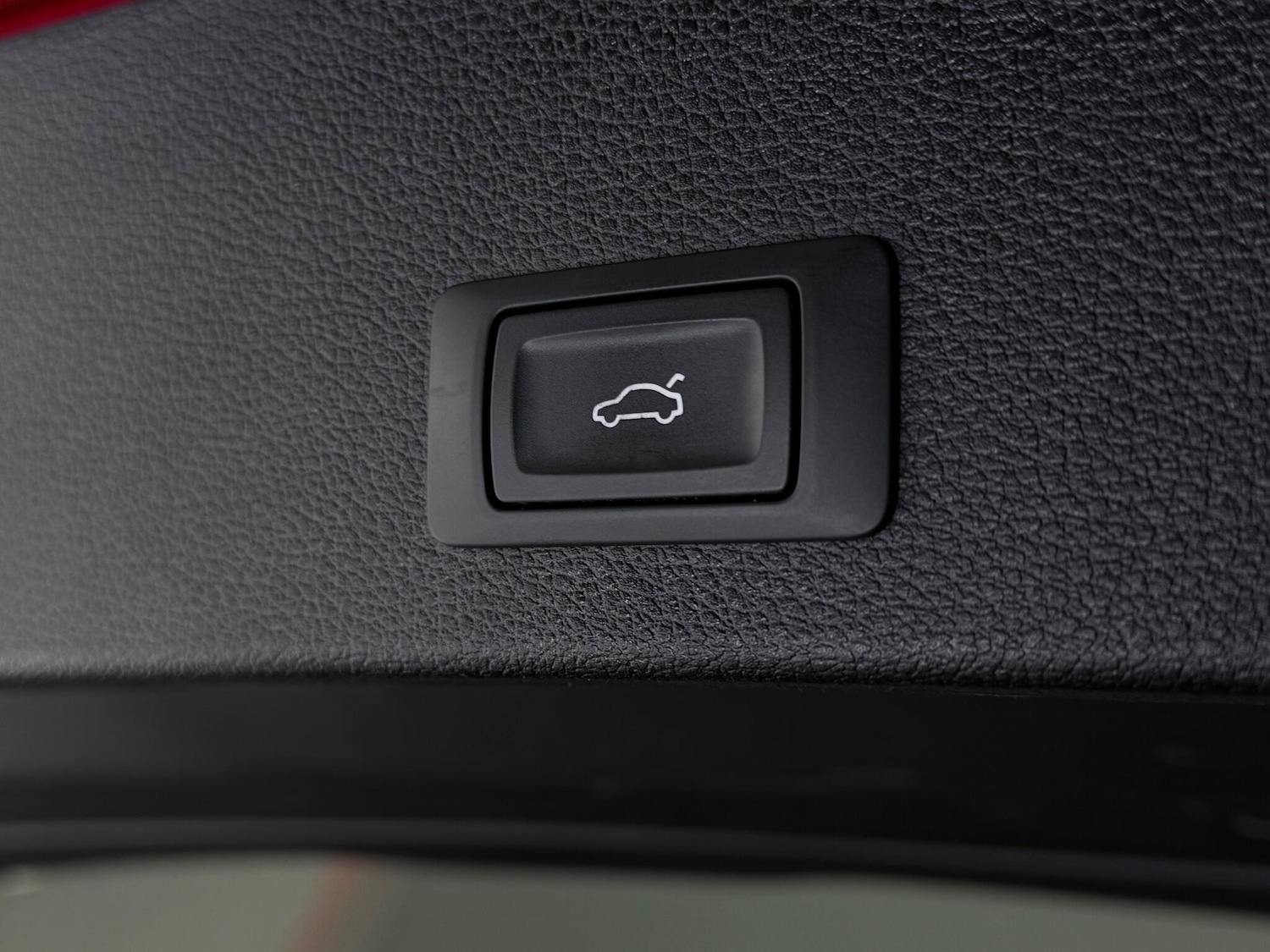 Used Audi Q2 2020 for sale - 77260026: Photo 10