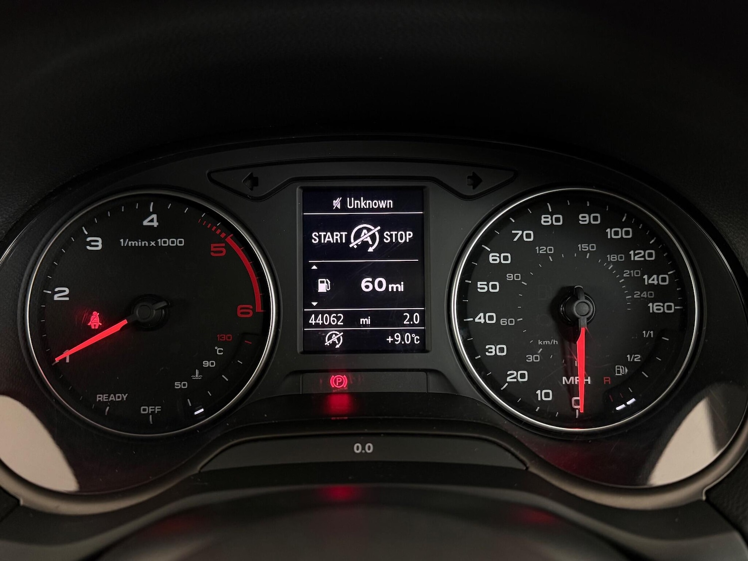 Used Audi Q2 2020 for sale - 77260026: Photo 14