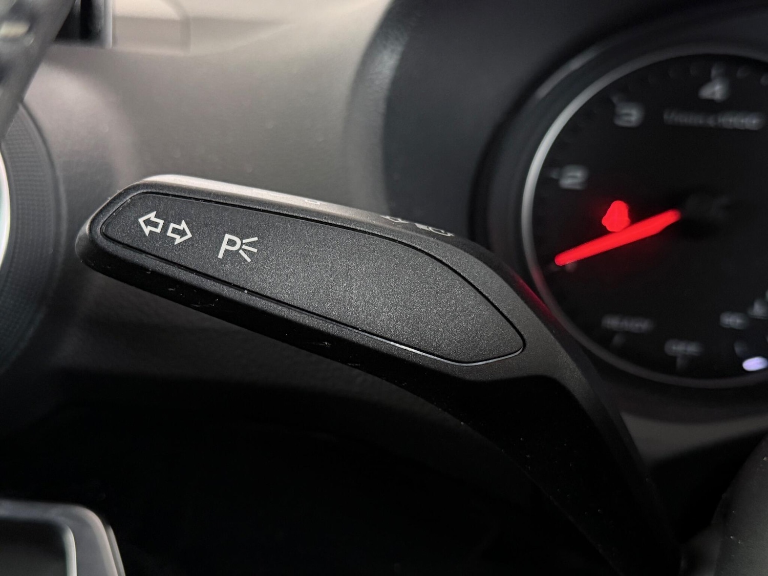 Used Audi Q2 2020 for sale - 77260026: Photo 21