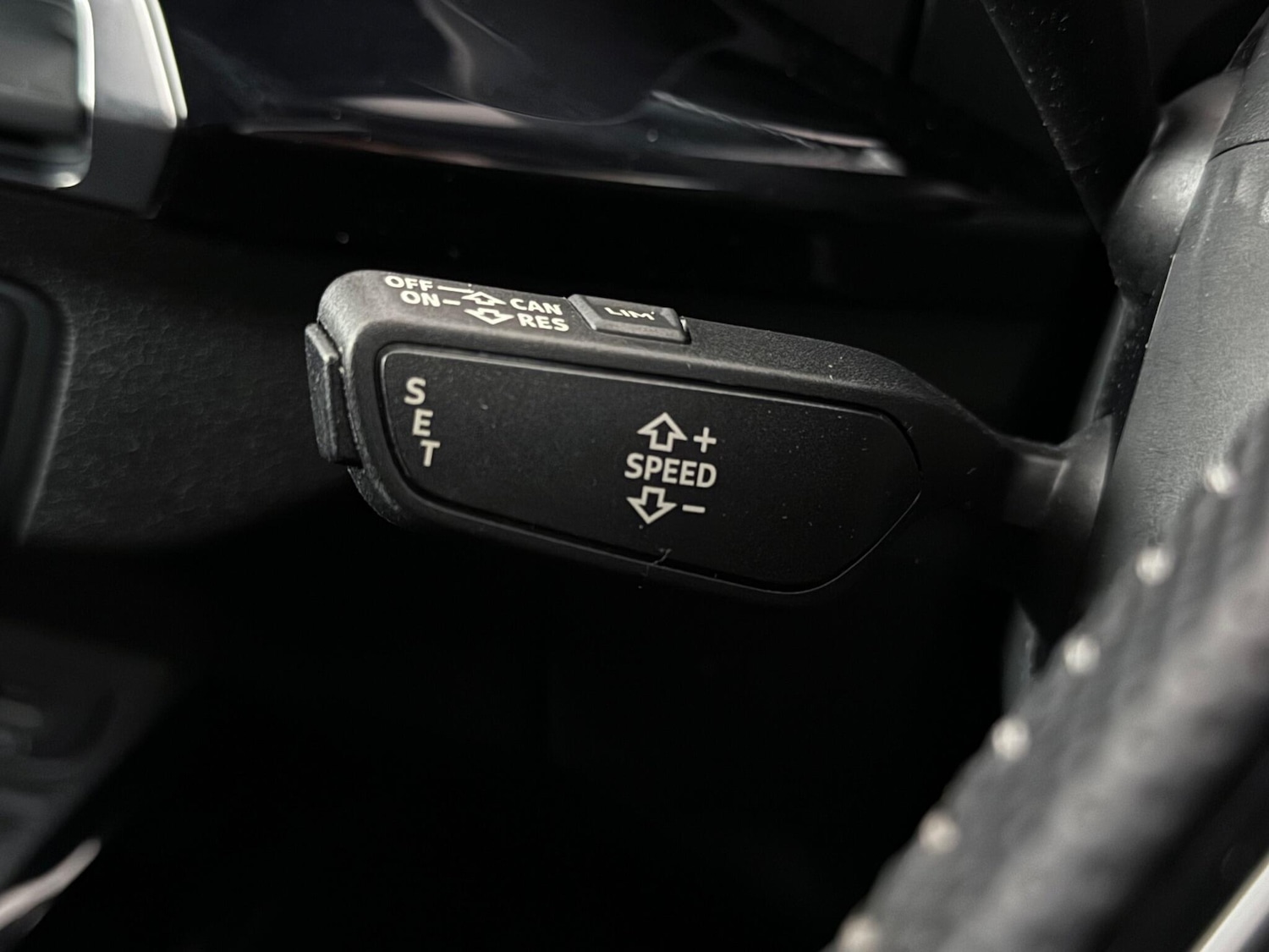 Used Audi Q2 2020 for sale - 77260026: Photo 23