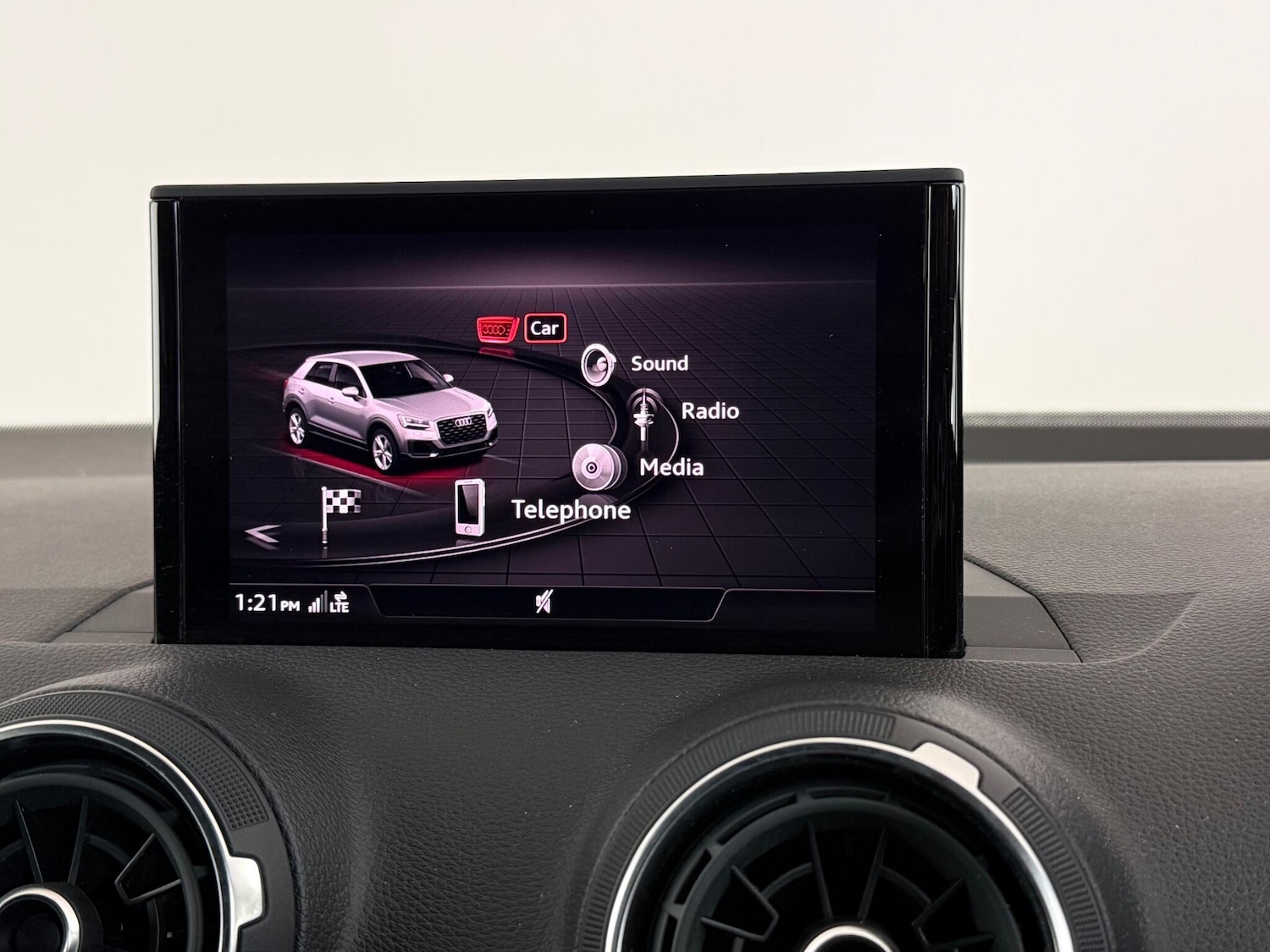 Used Audi Q2 2020 for sale - 77260026: Photo 26