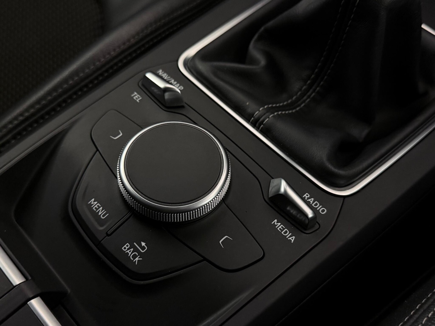 Used Audi Q2 2020 for sale - 77260026: Photo 29