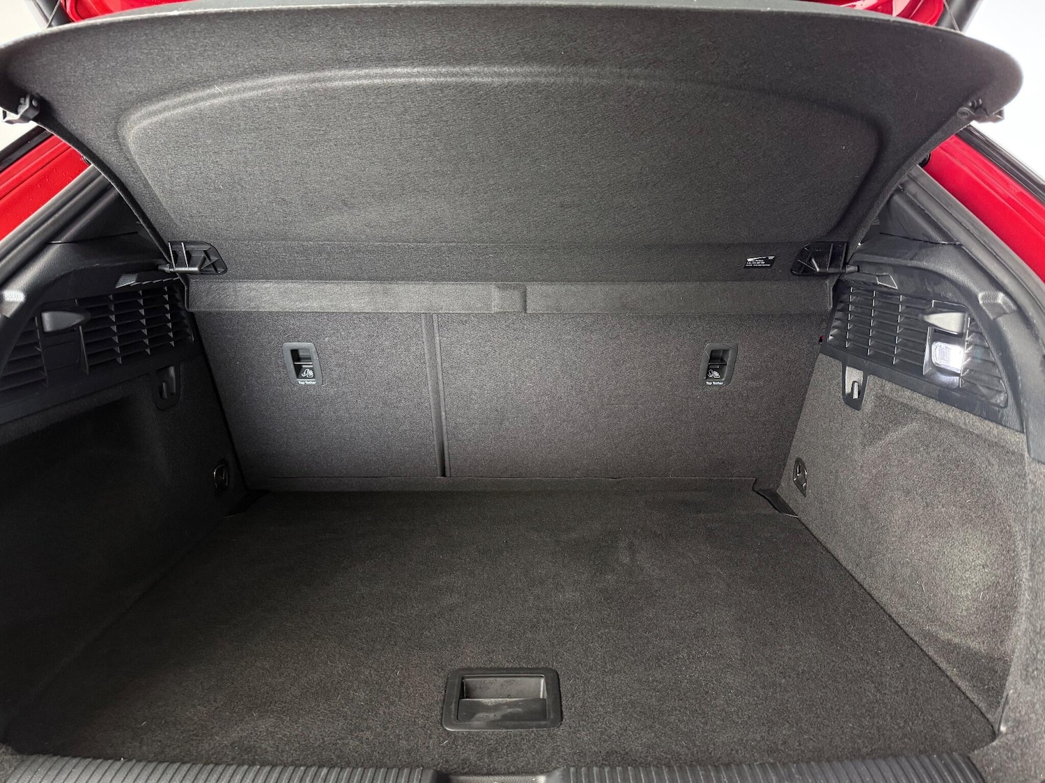 Used Audi Q2 2020 for sale - 77260026: Photo 9