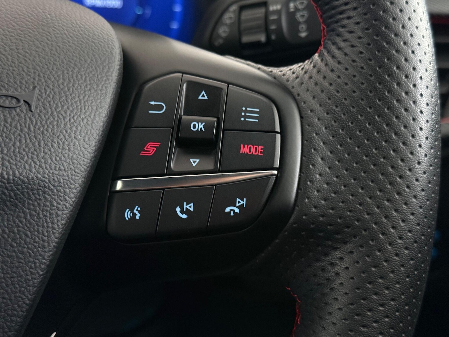 Used Ford Puma 2023 for sale - 77222002: Photo 19