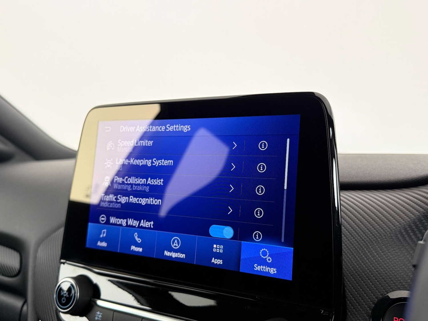 Used Ford Puma 2023 for sale - 77222002: Photo 27