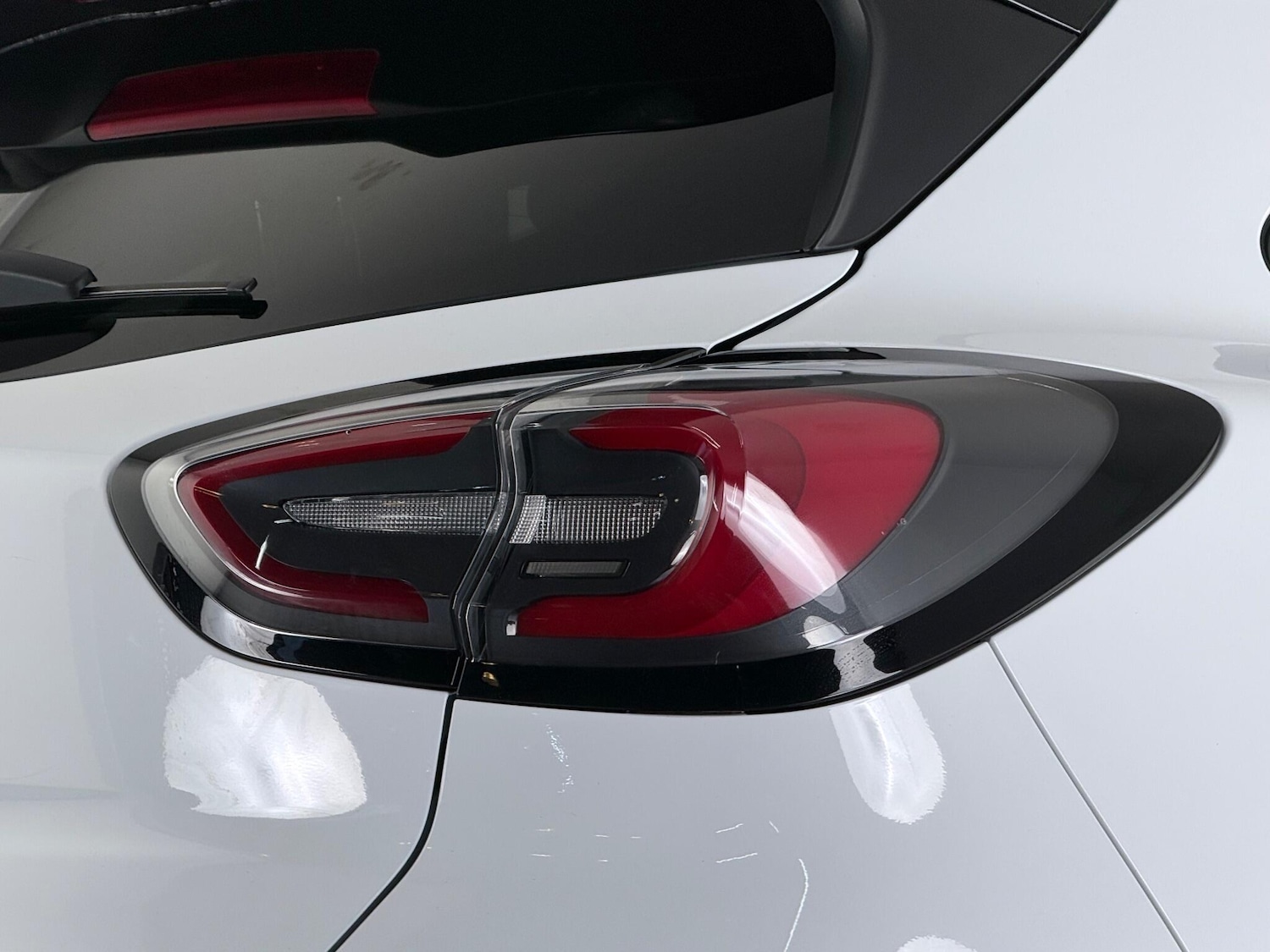 Used Ford Puma 2023 for sale - 77222002: Photo 9