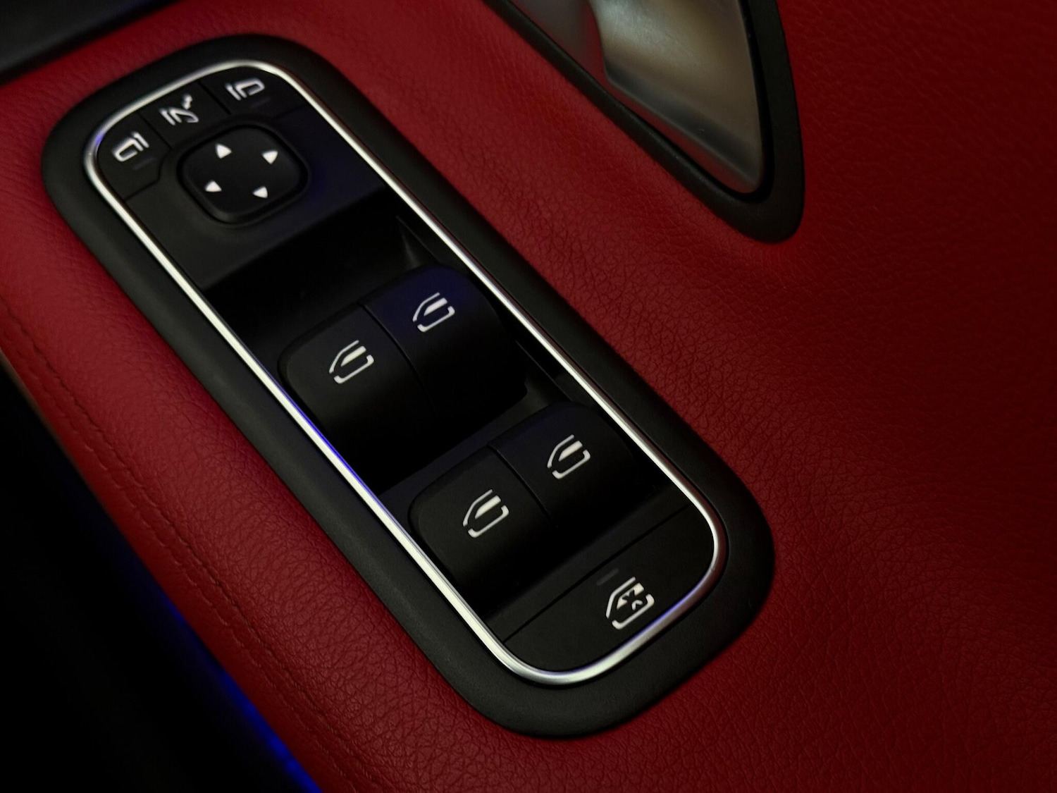 Used Mercedes-Benz CLA 2021 for sale - 77259706: Photo 34