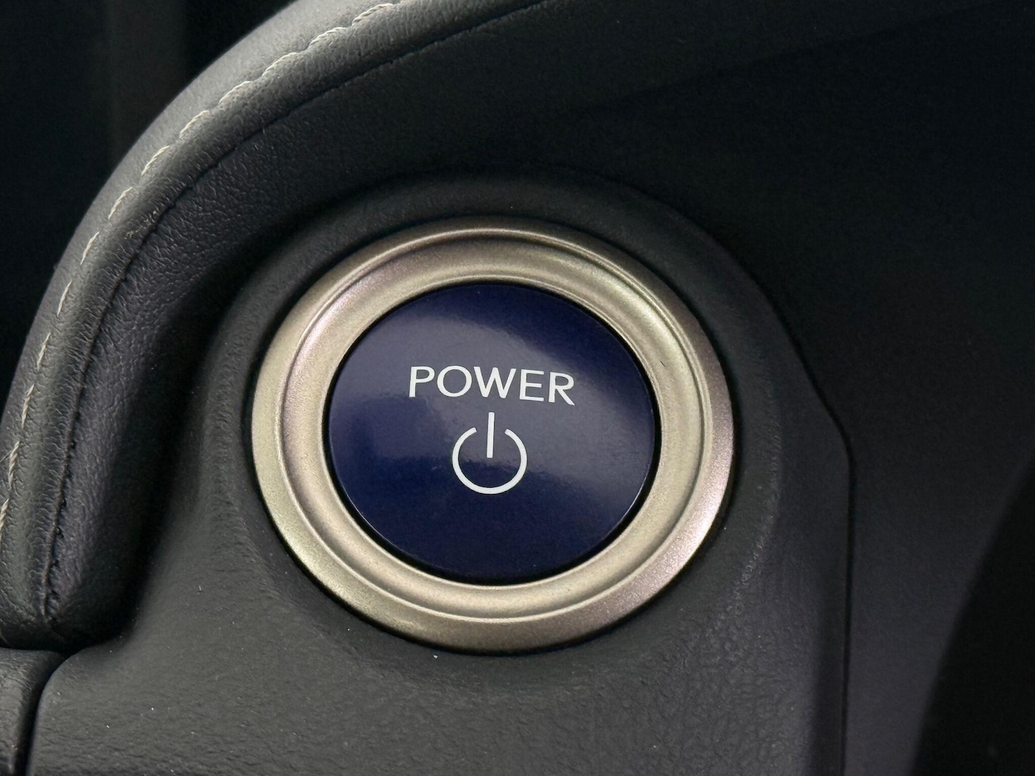 Used Lexus IS 2016 for sale - 77182661: Photo 24