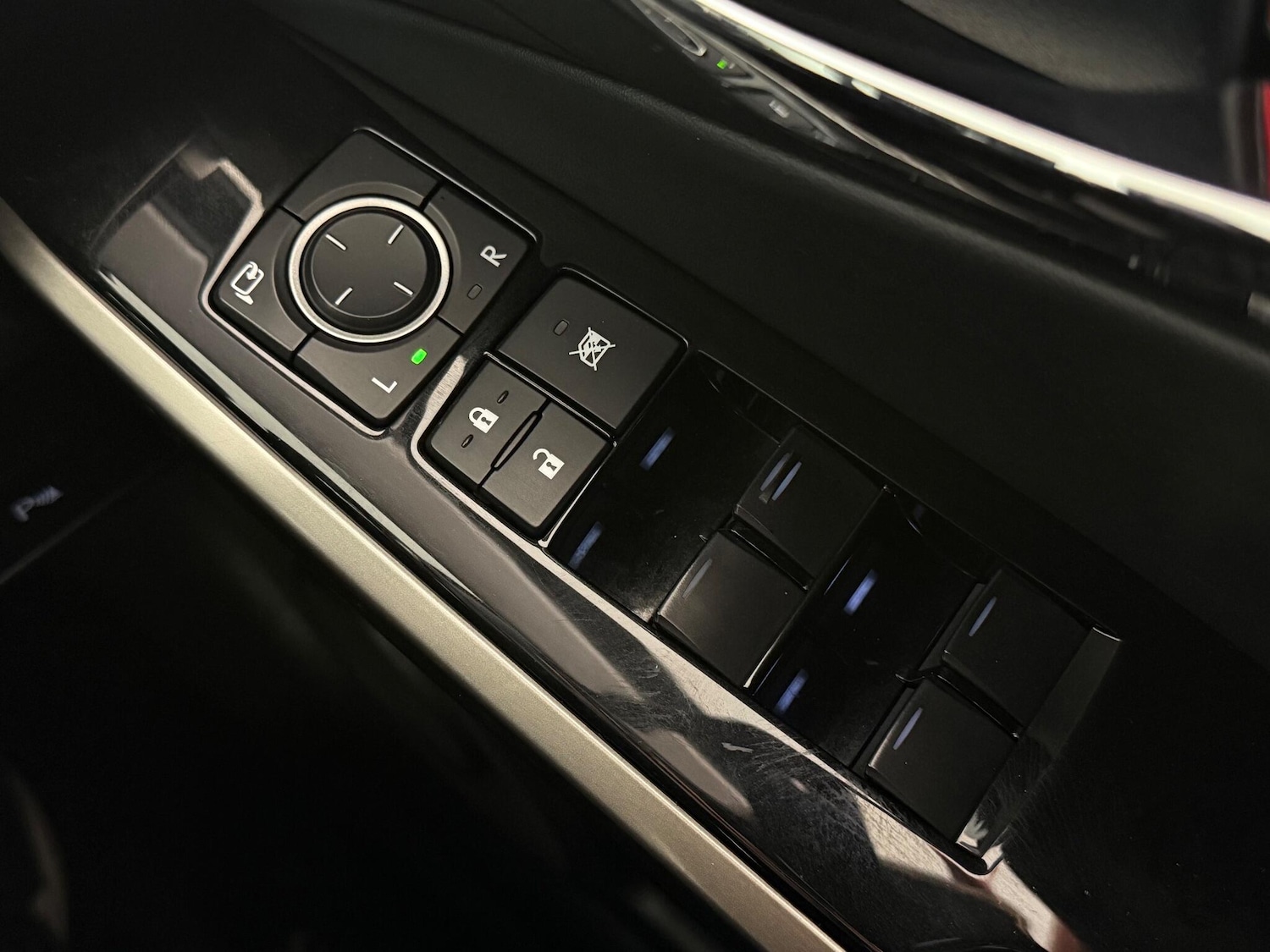 Used Lexus IS 2016 for sale - 77182661: Photo 26