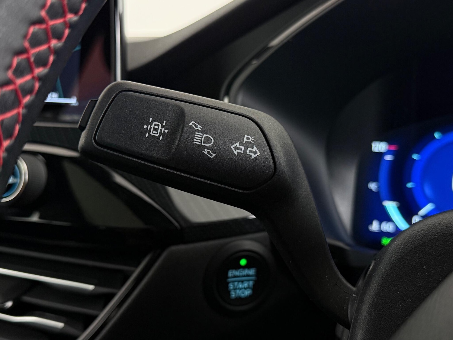 Used Ford Kuga 2023 for sale - 76619766: Photo 28