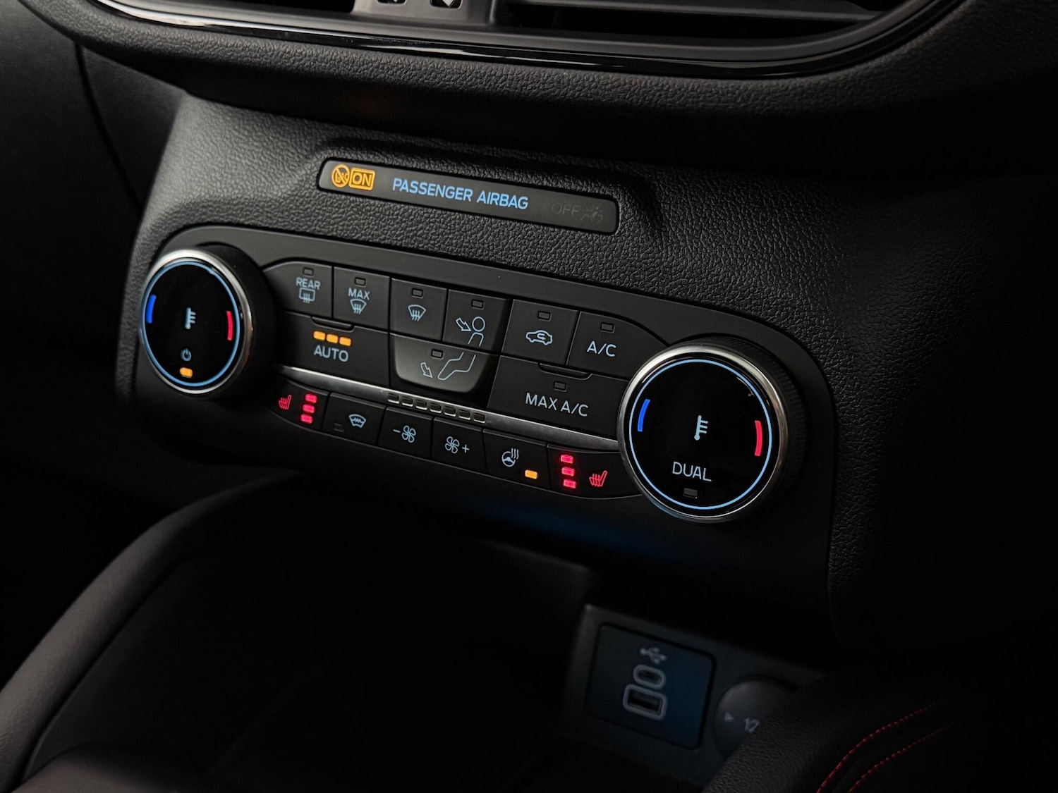 Used Ford Kuga 2023 for sale - 76619766: Photo 41