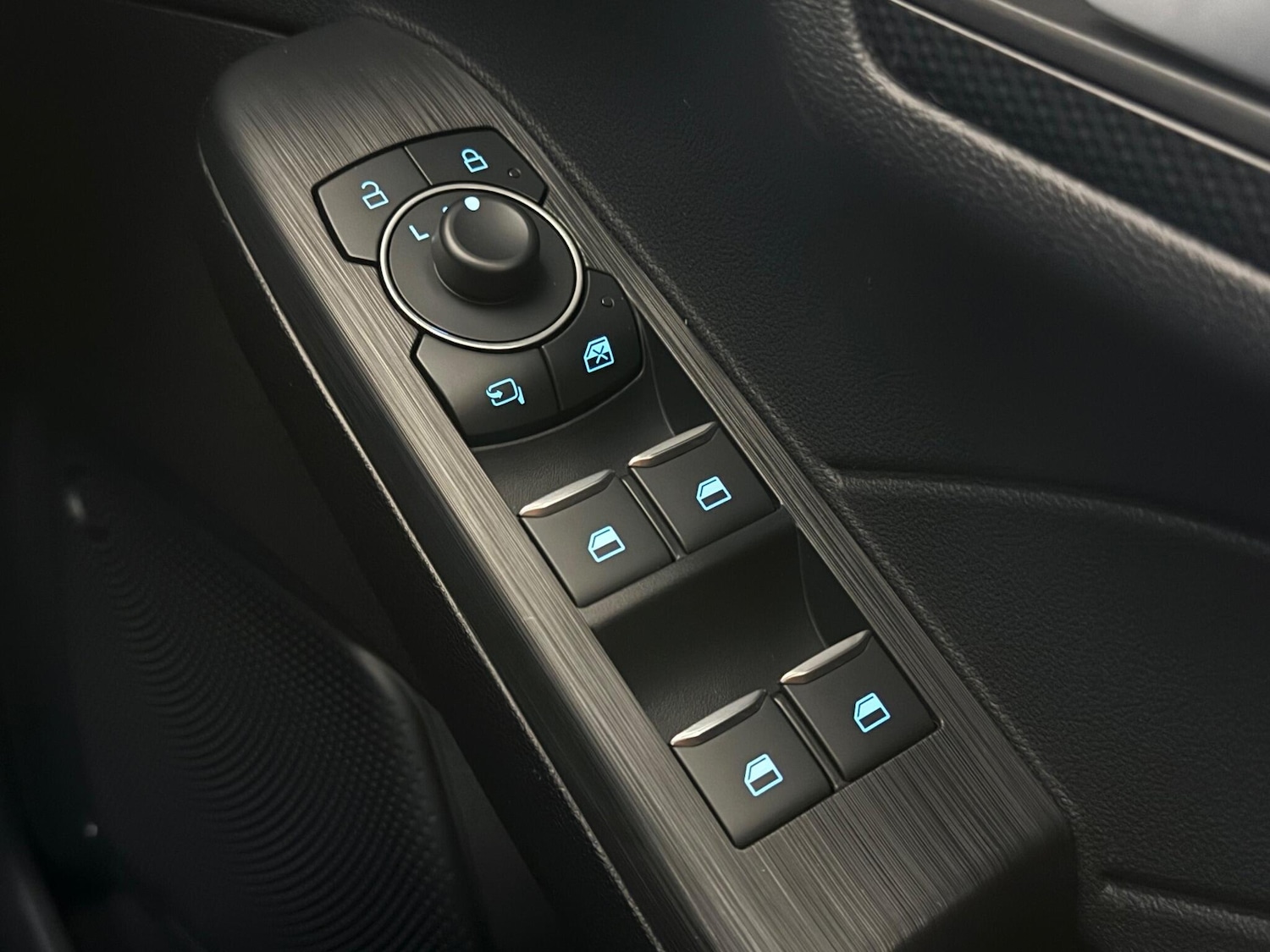 Used Ford Kuga 2023 for sale - 76619766: Photo 44