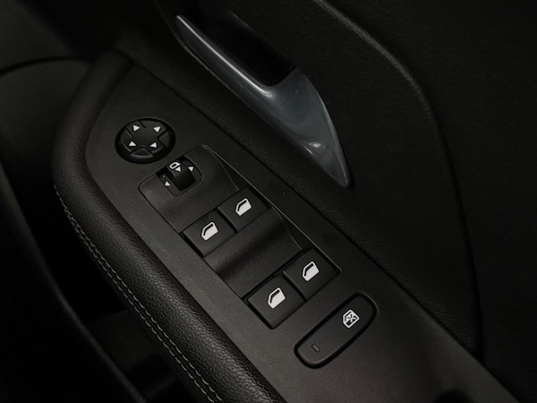 Used Vauxhall Mokka 2021 for sale - 75666466: Photo 21