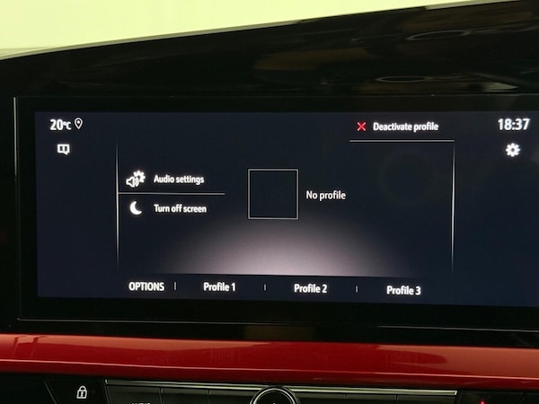 Used Vauxhall Mokka 2021 for sale - 75666466: Photo 33