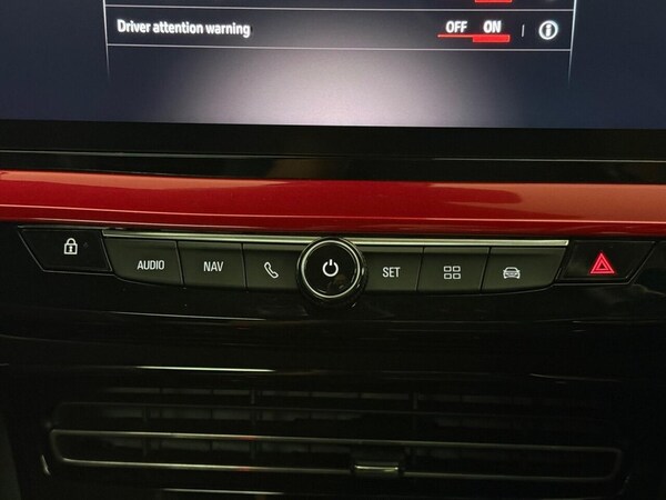 Used Vauxhall Mokka 2021 for sale - 75666466: Photo 39