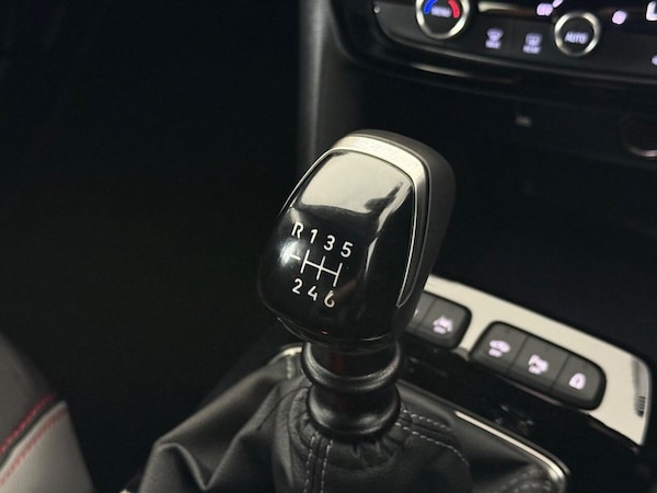 Used Vauxhall Mokka 2021 for sale - 75666466: Photo 43