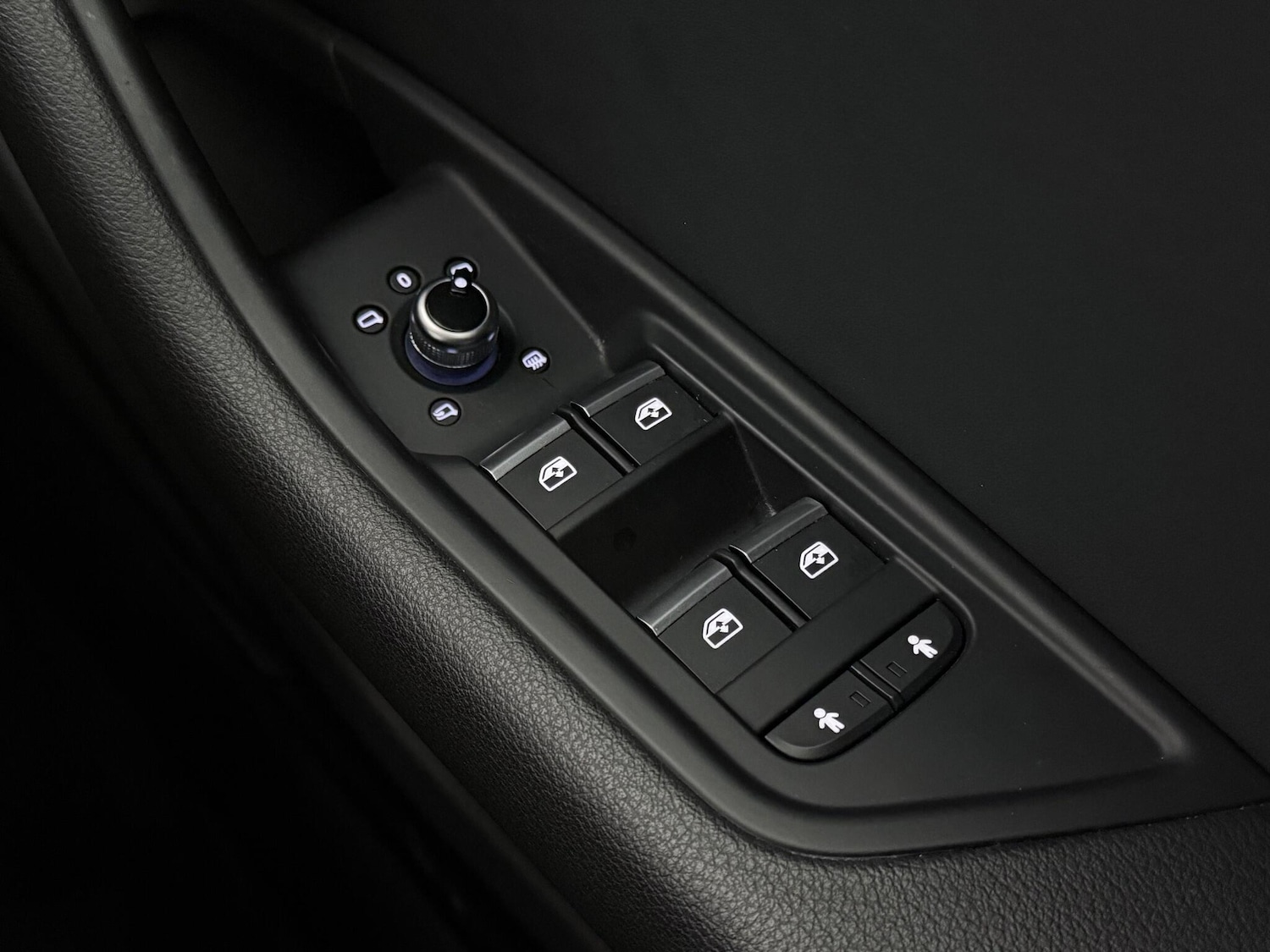 Used Audi A4 Avant 2019 for sale - 77217212: Photo 24