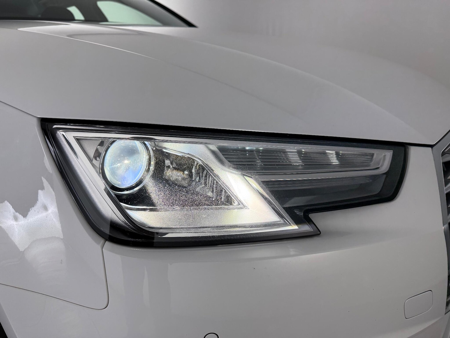 Used Audi A4 Avant 2019 for sale - 77217212: Photo 6