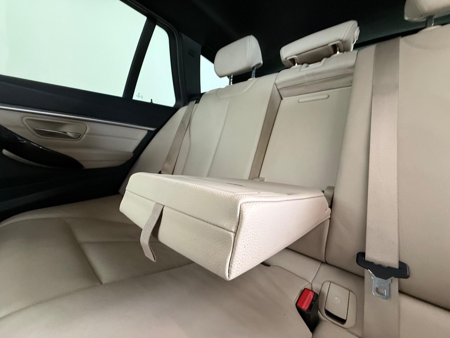 Used BMW 3 Series 2016 for sale - 77490545: Photo 13