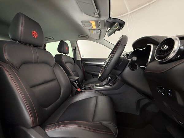 Used MG MG ZS 2023 for sale - 75679076: Photo 16