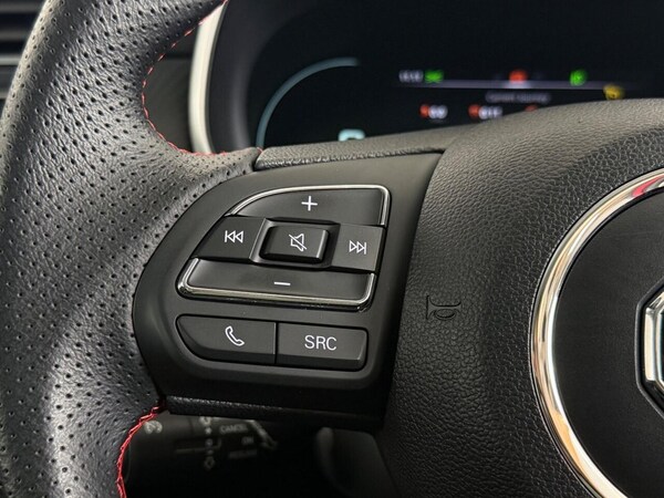 Used MG MG ZS 2023 for sale - 75679076: Photo 24