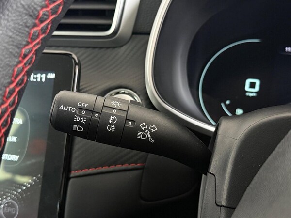 Used MG MG ZS 2023 for sale - 75679076: Photo 32