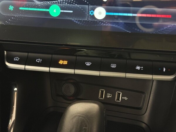 Used MG MG ZS 2023 for sale - 75679076: Photo 43