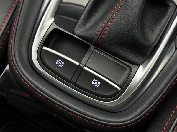 Used MG MG ZS 2023 for sale - 75679076: Photo 47