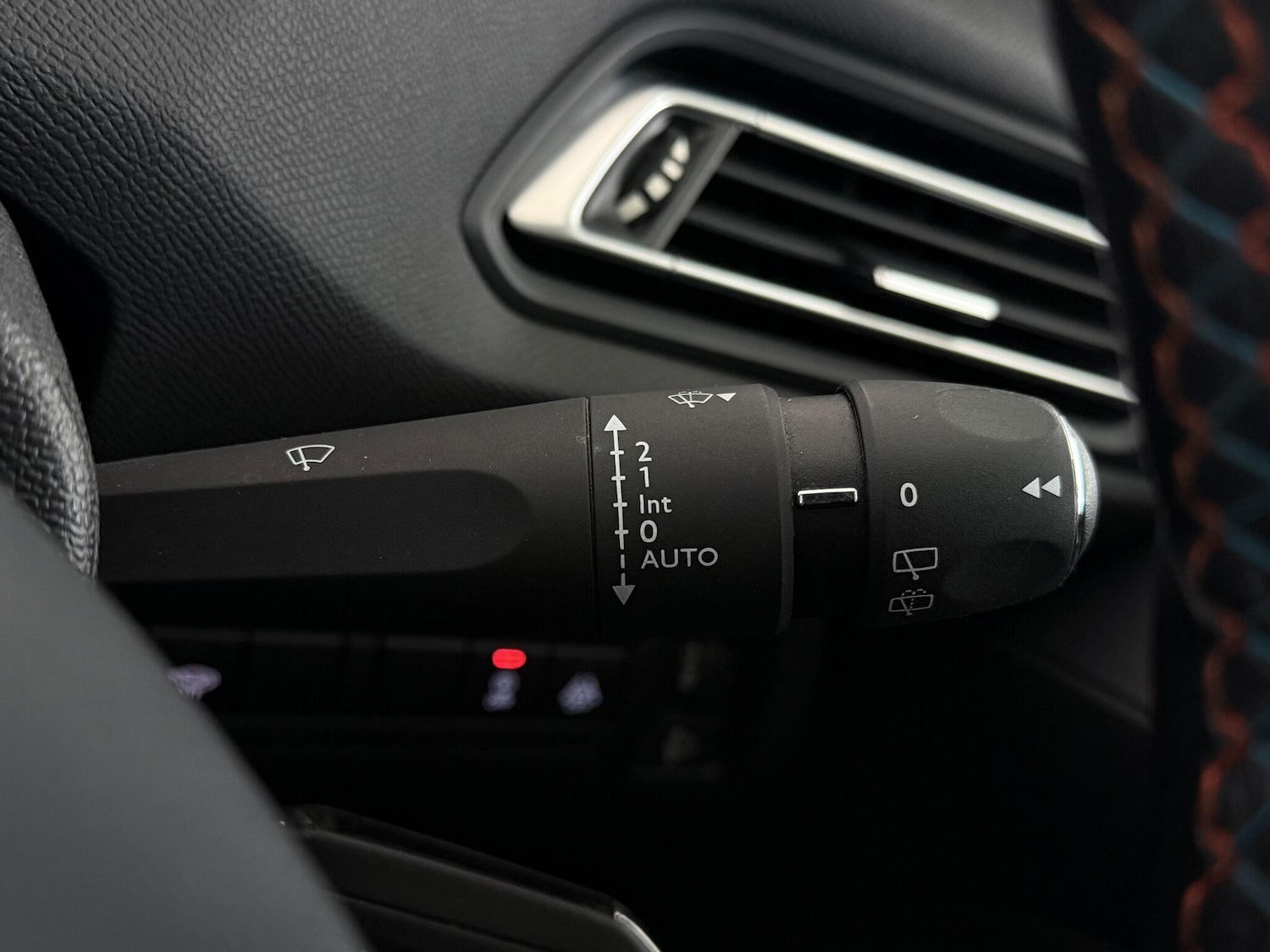 Used Peugeot 308 2018 for sale - 77182955: Photo 20