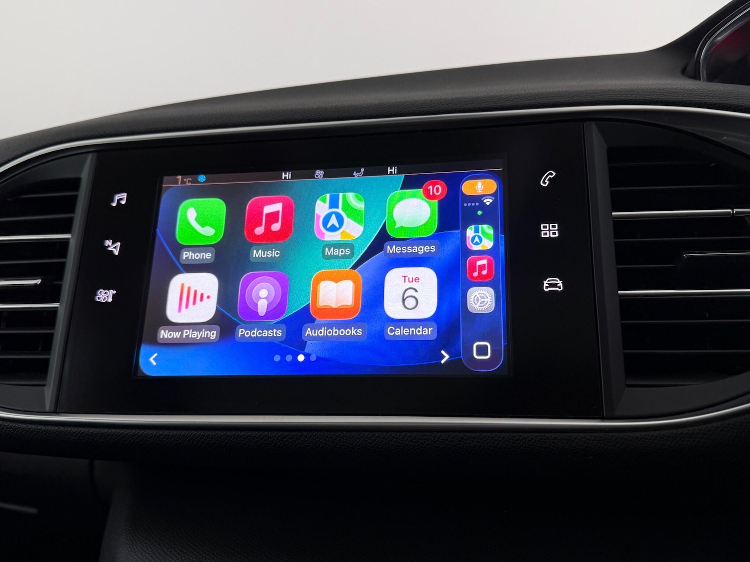 Used Peugeot 308 2018 for sale - 77182955: Photo 31