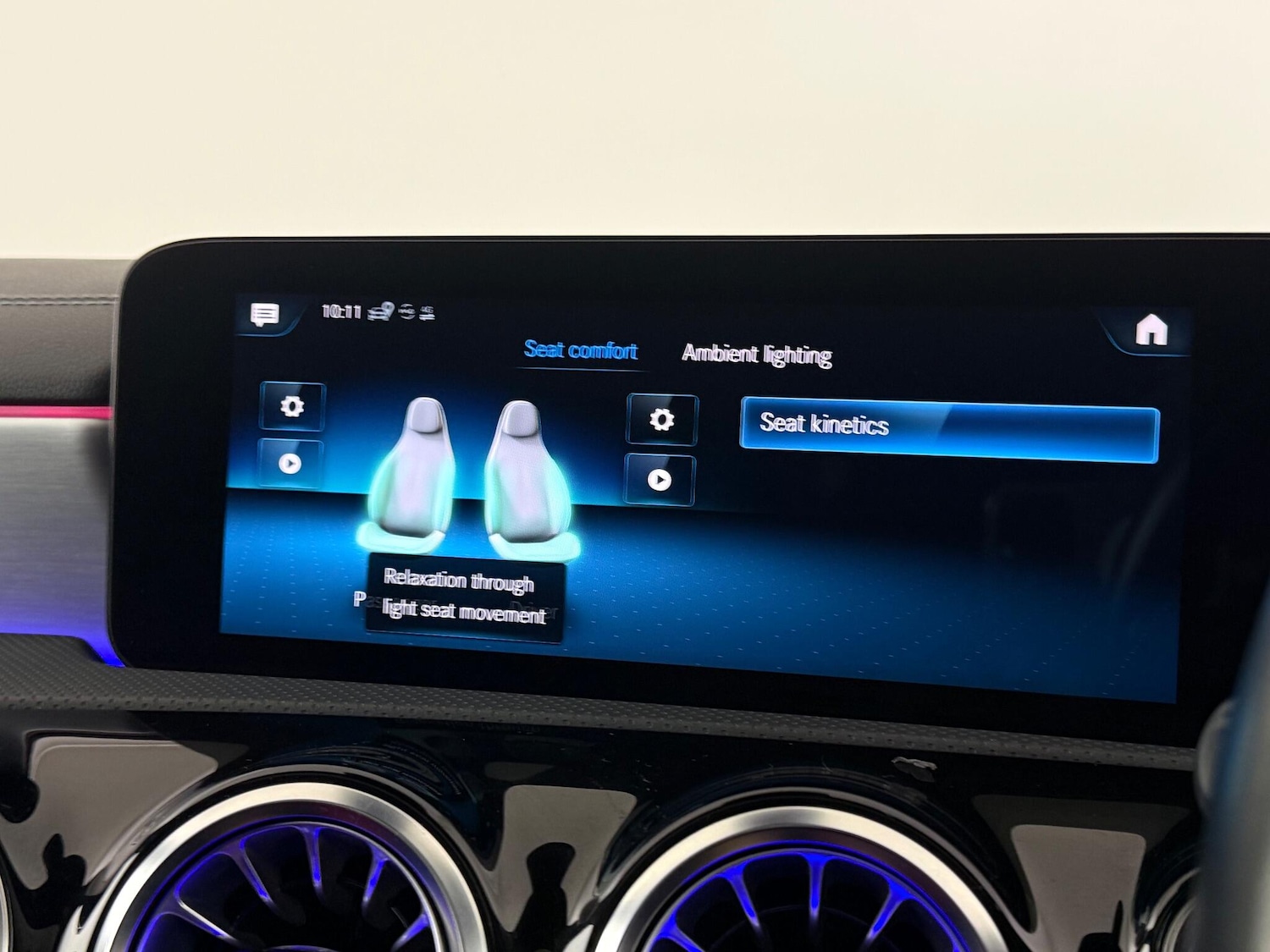 Used Mercedes-Benz CLA 2021 for sale - 77222169: Photo 28