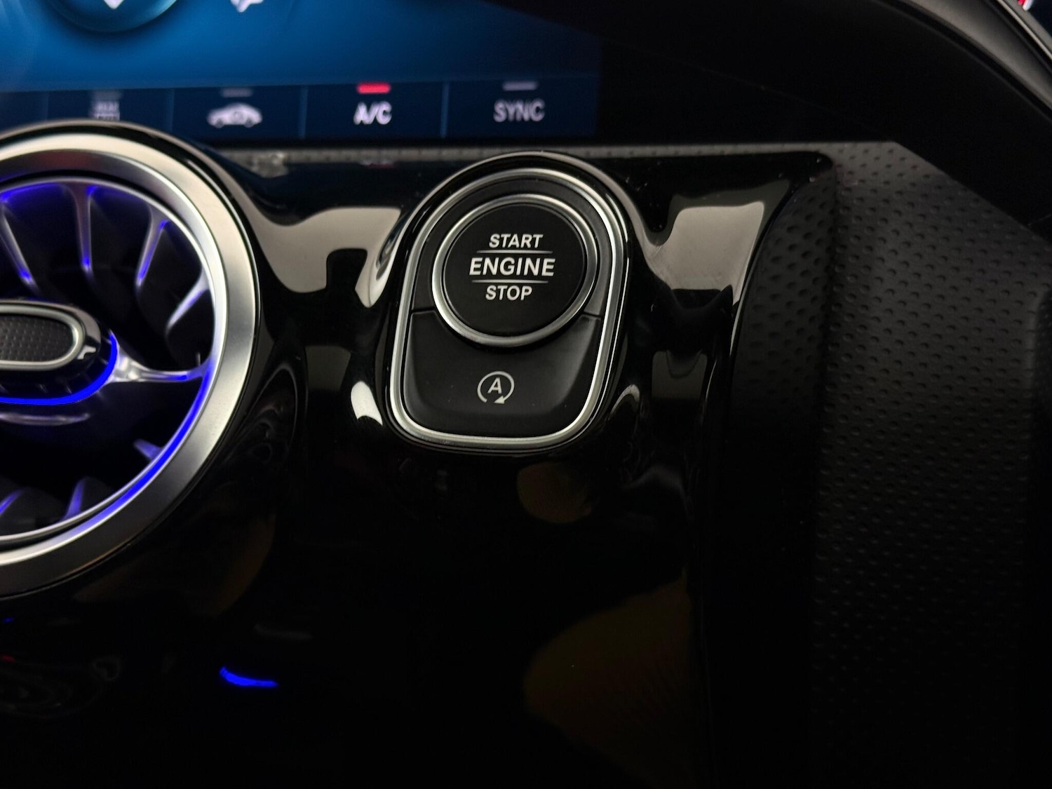 Used Mercedes-Benz CLA 2021 for sale - 77222169: Photo 32