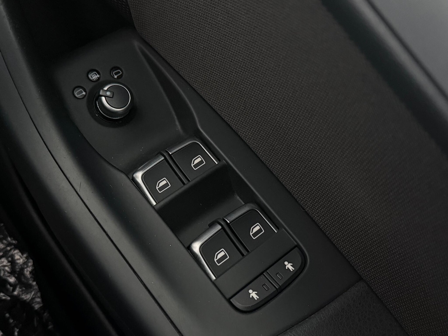 Used Audi Q3 2017 for sale - 76467270: Photo 21