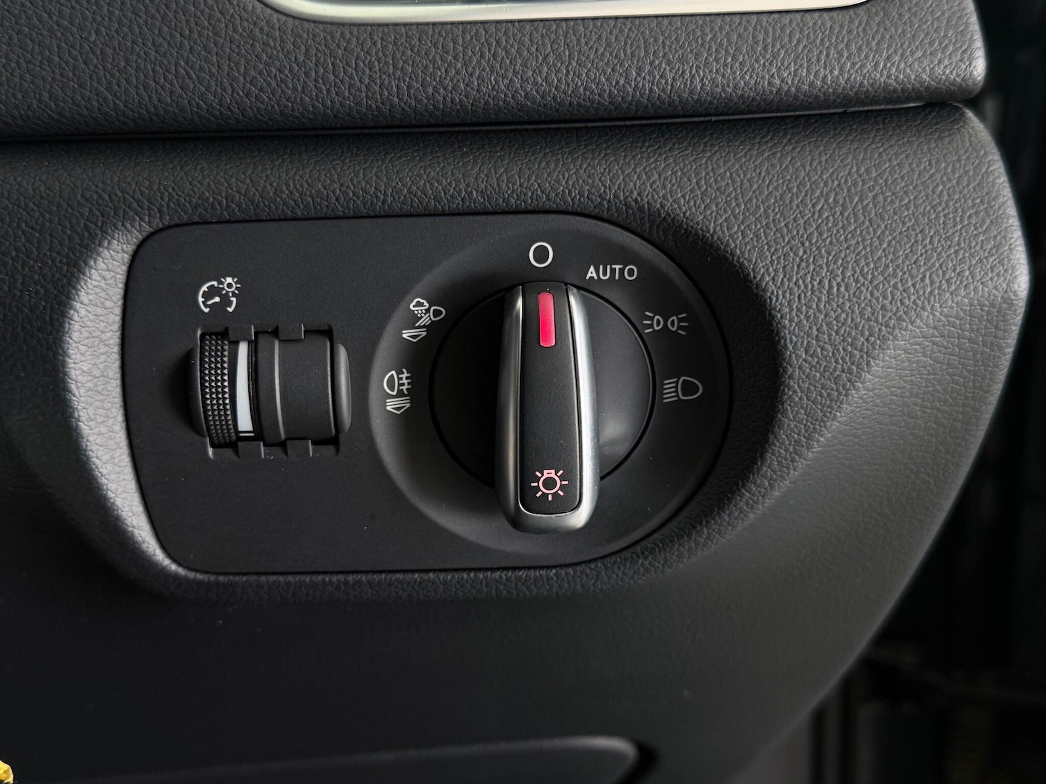 Used Audi Q3 2017 for sale - 76467270: Photo 22