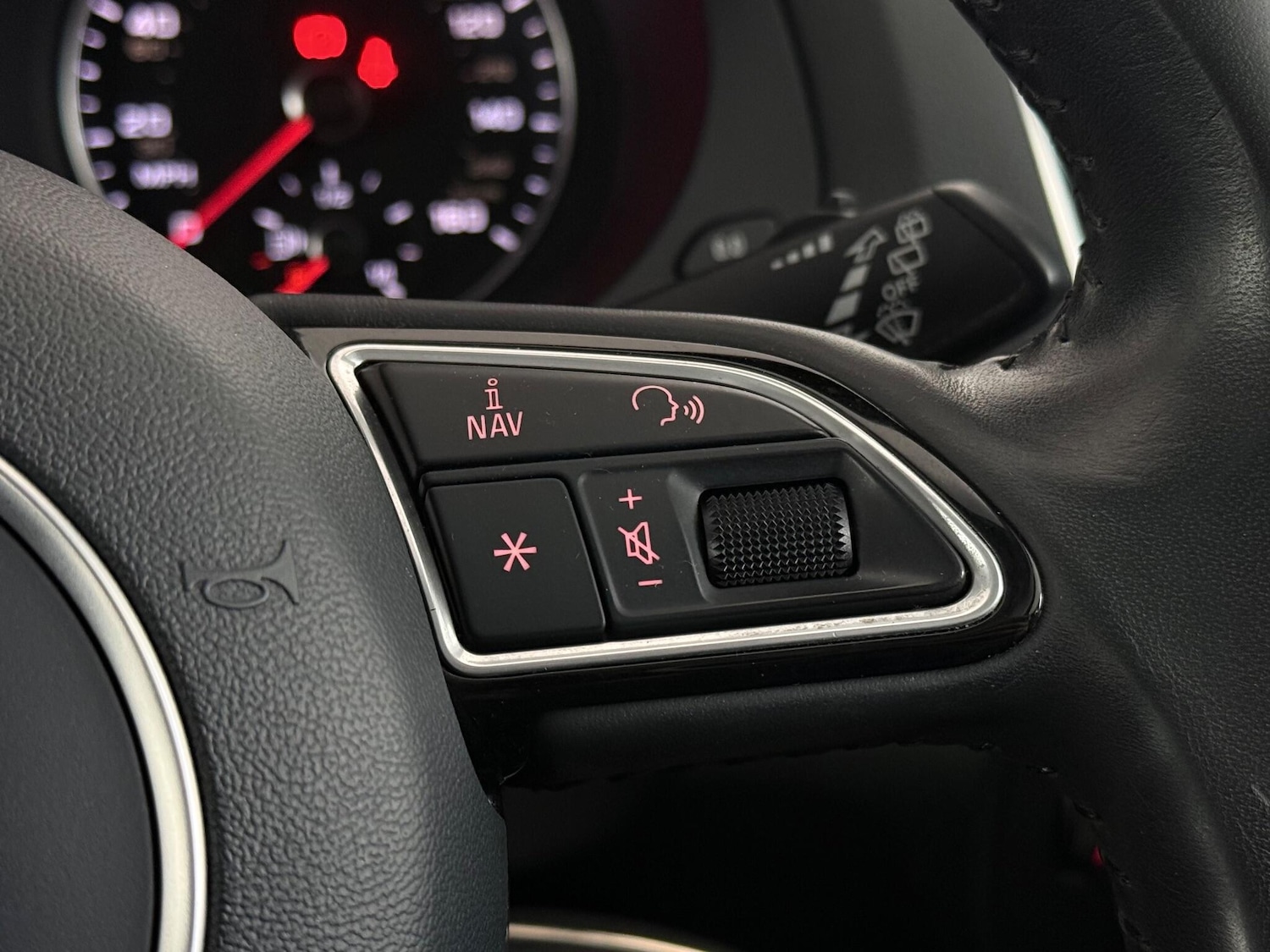 Used Audi Q3 2017 for sale - 76467270: Photo 27