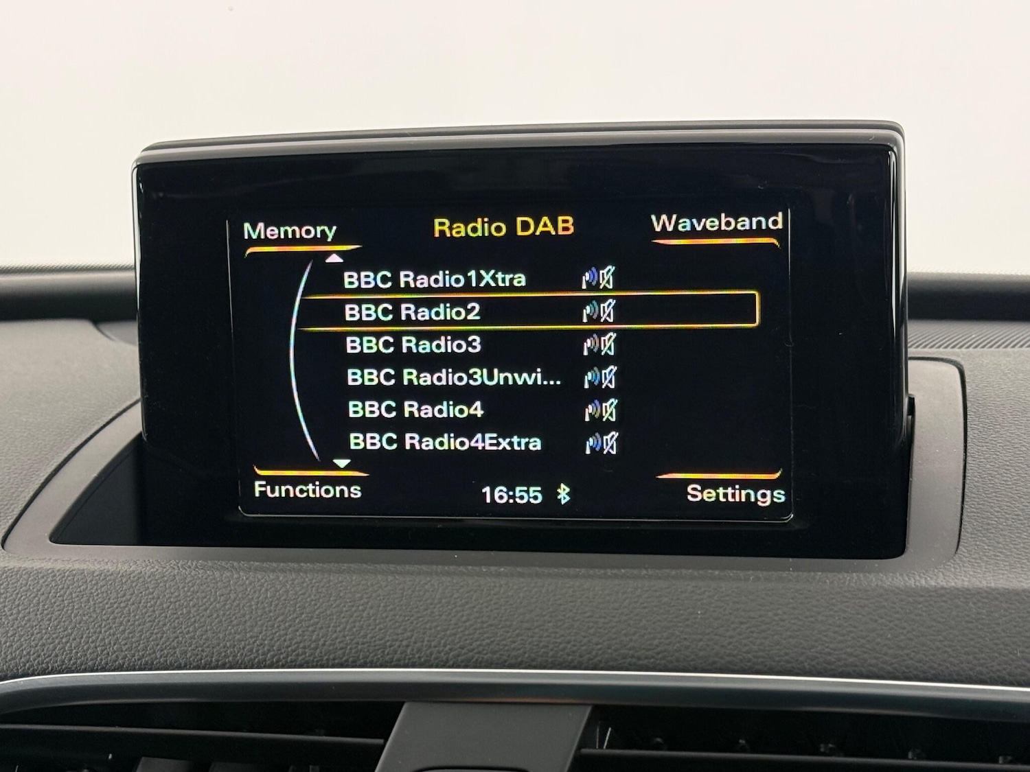 Used Audi Q3 2017 for sale - 76467270: Photo 29