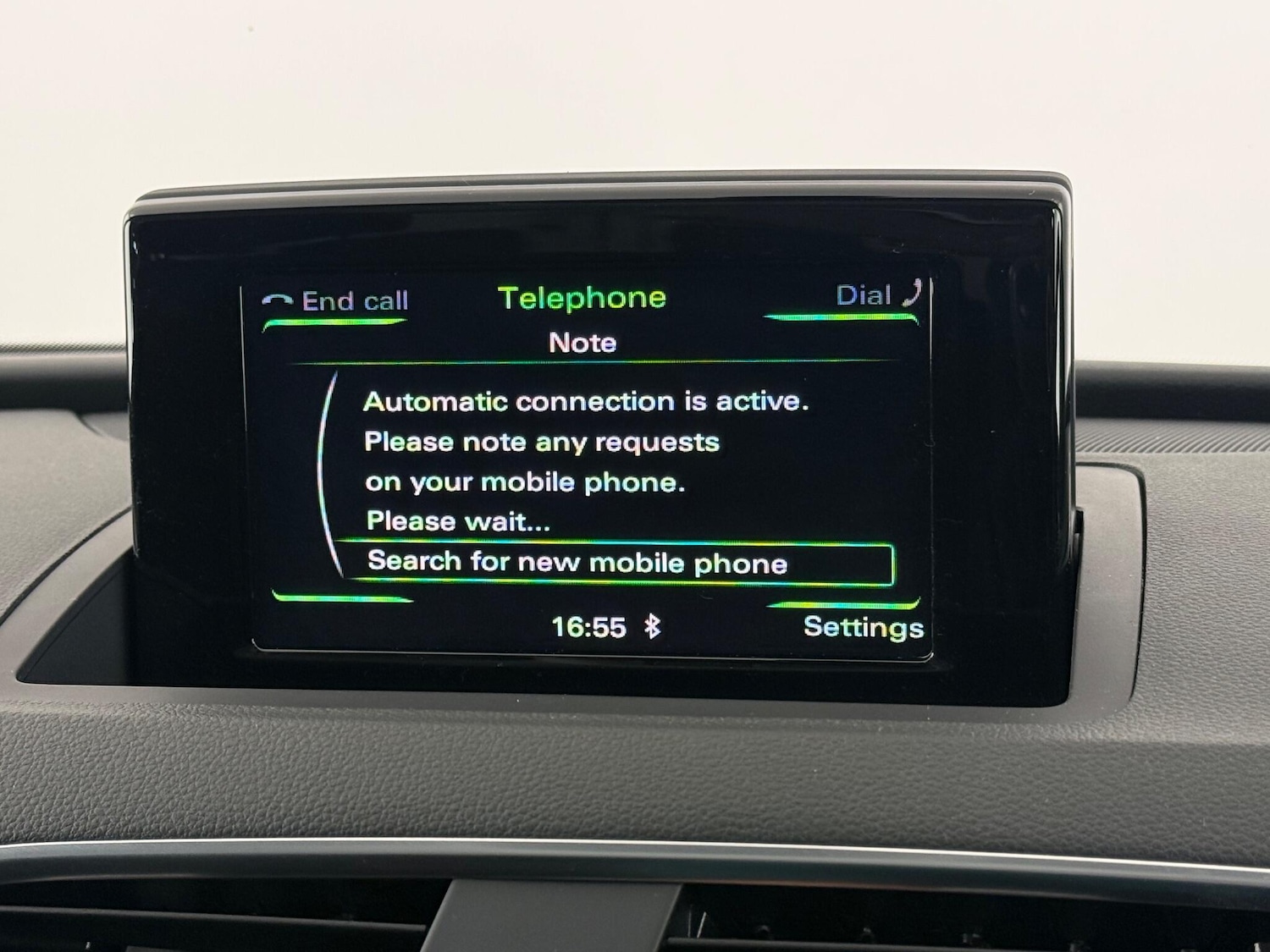 Used Audi Q3 2017 for sale - 76467270: Photo 33