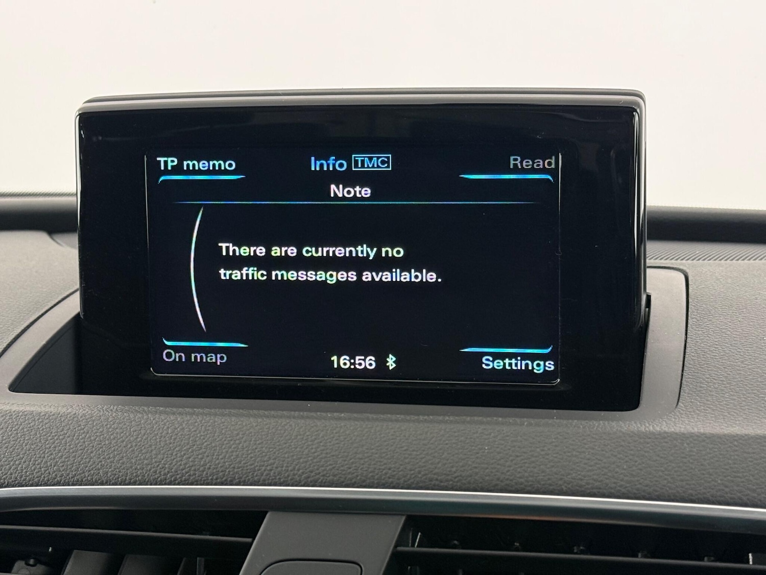 Used Audi Q3 2017 for sale - 76467270: Photo 35