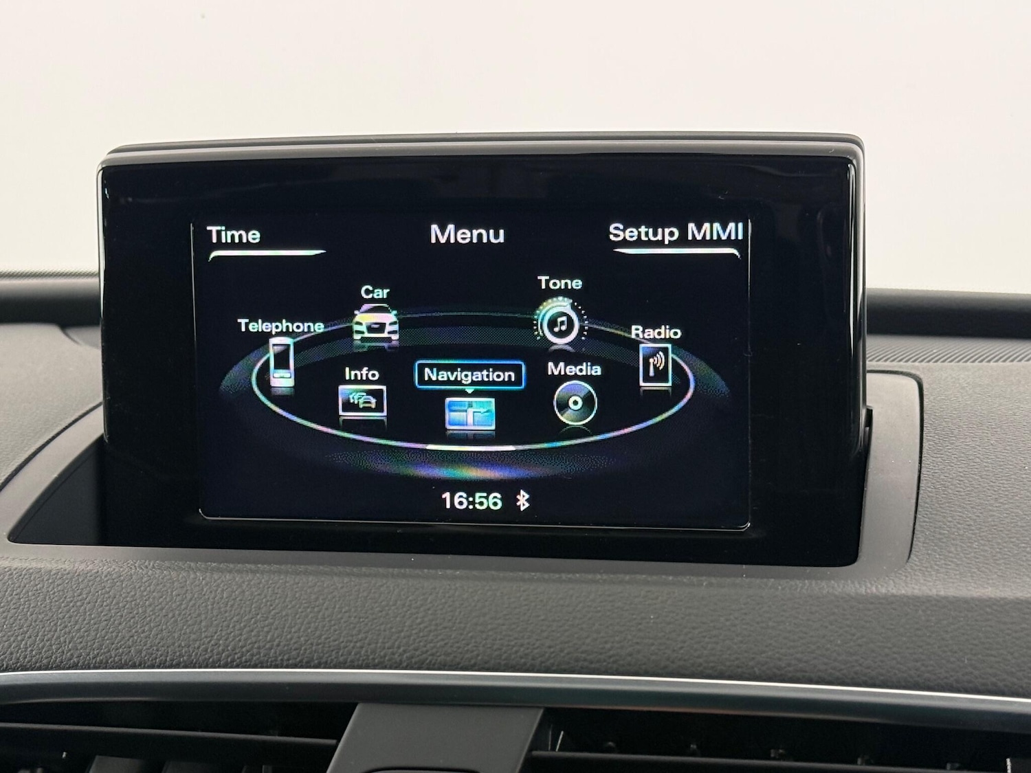 Used Audi Q3 2017 for sale - 76467270: Photo 36