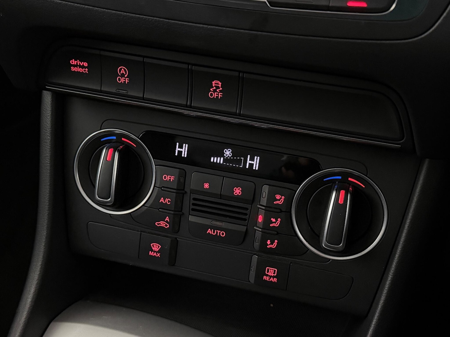 Used Audi Q3 2017 for sale - 76467270: Photo 39