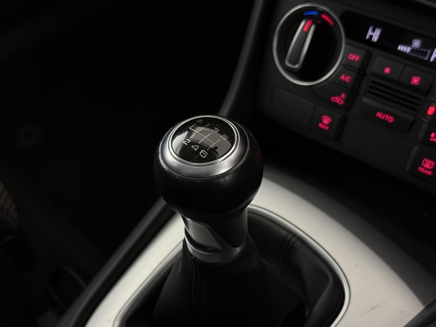 Used Audi Q3 2017 for sale - 76467270: Photo 40