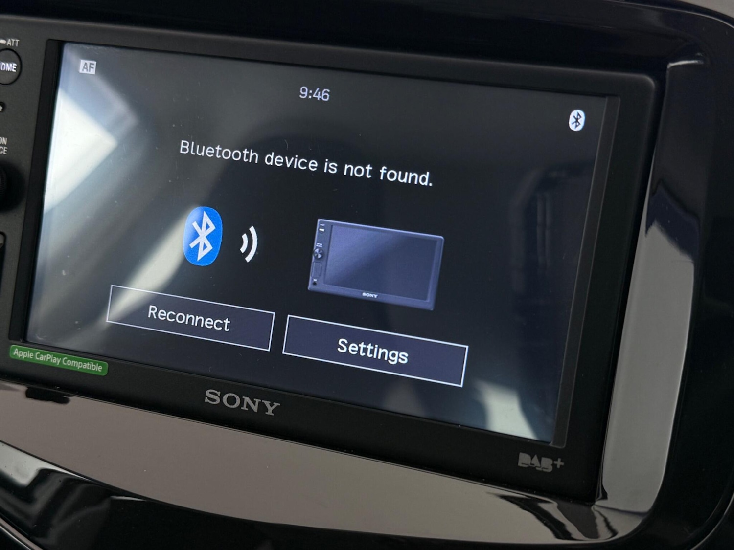 Used Toyota AYGO 2017 for sale - 77243701: Photo 21