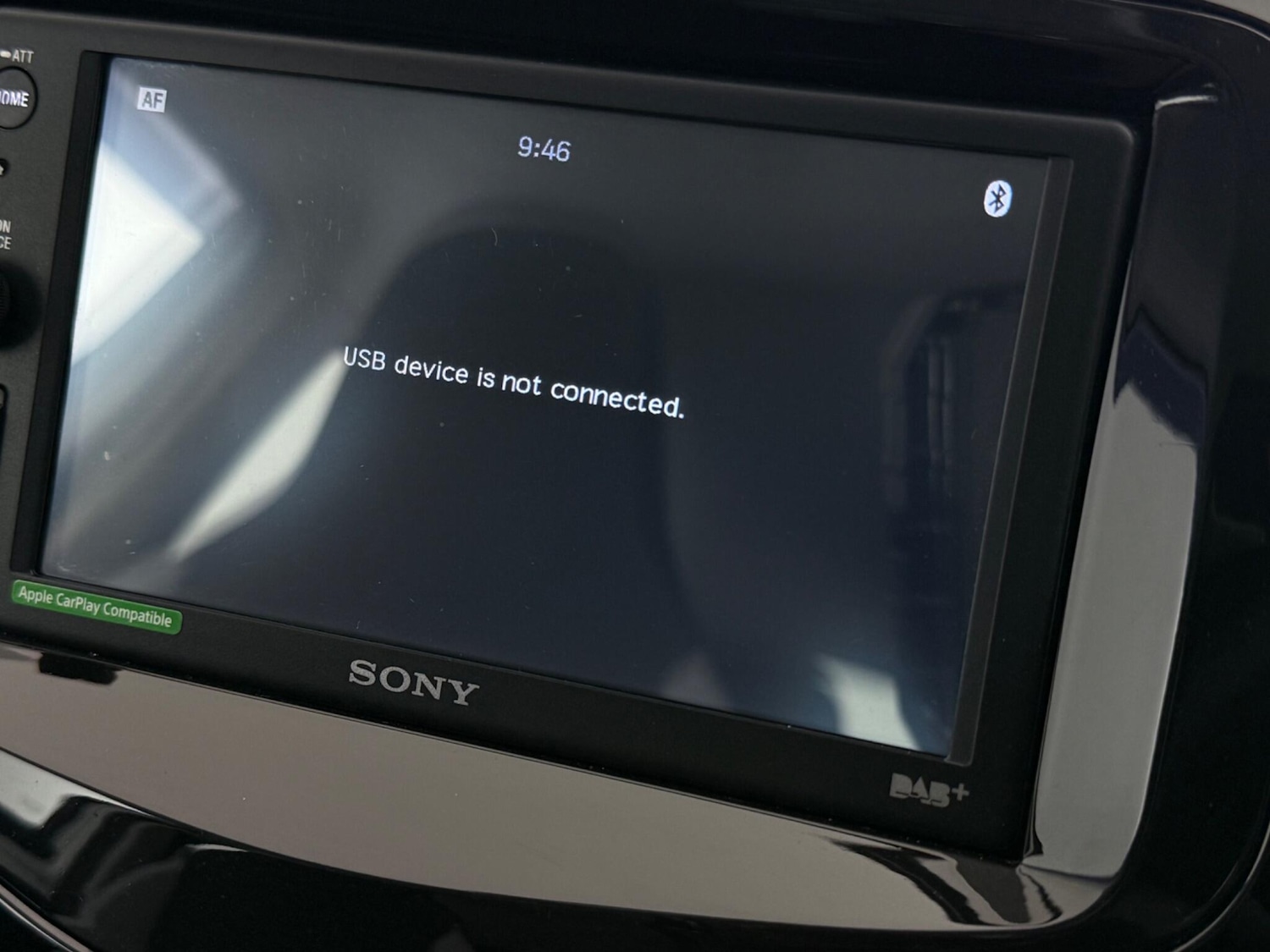 Used Toyota AYGO 2017 for sale - 77243701: Photo 25