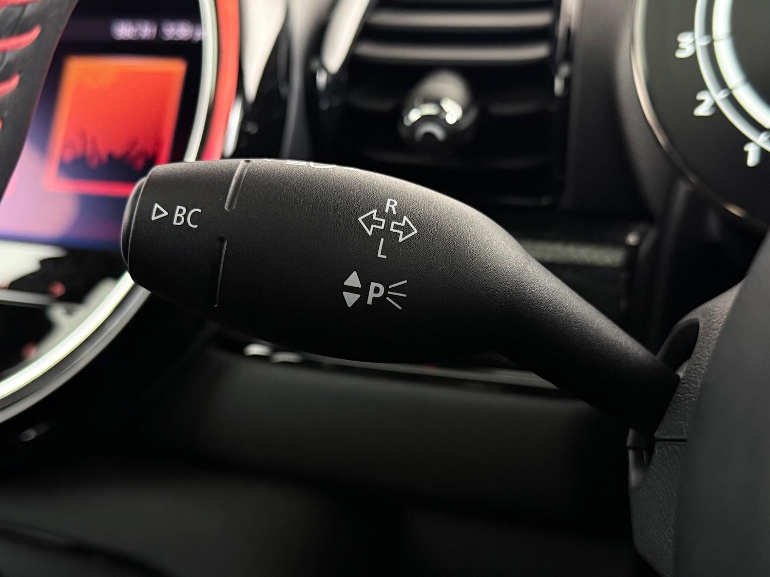 Used MINI Clubman 2020 for sale - 77182688: Photo 17